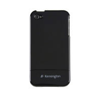 Kensington K39279EU